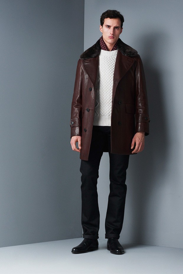 dunhill-fw16-17 (17)