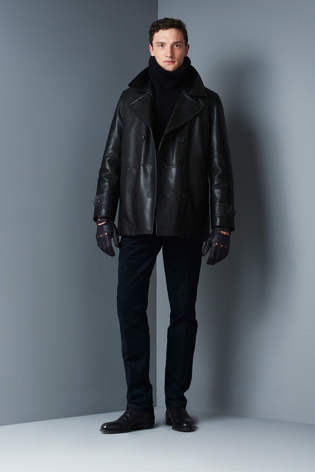 dunhill-fw16-17 (18)