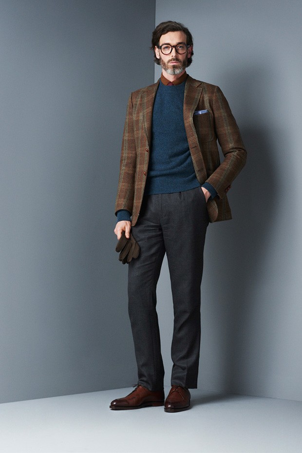 dunhill-fw16-17 (23)