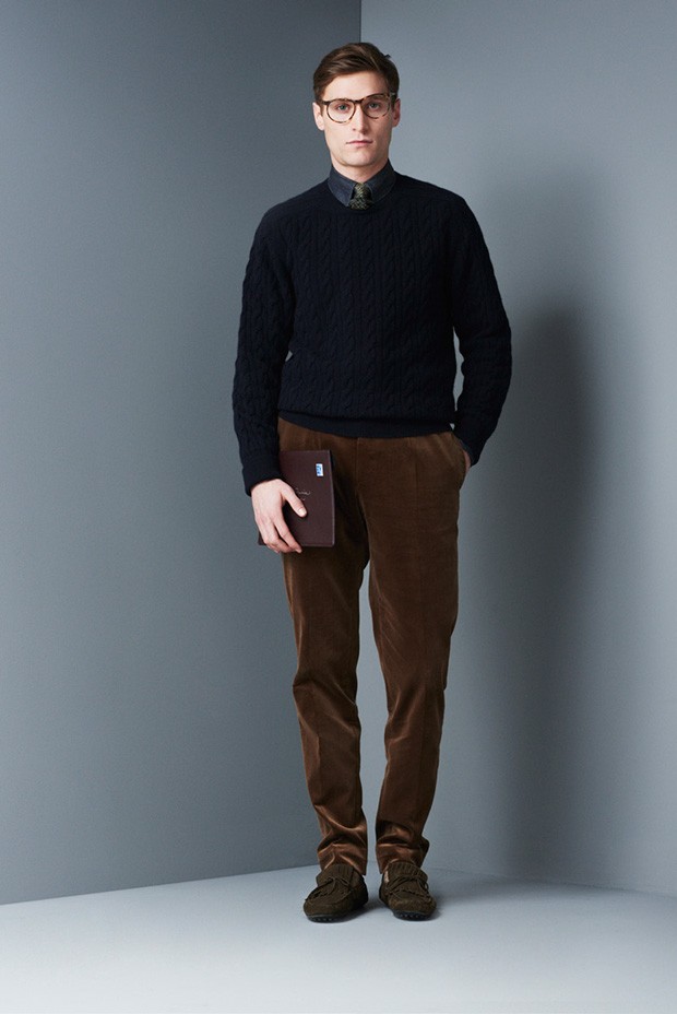 dunhill-fw16-17 (24)