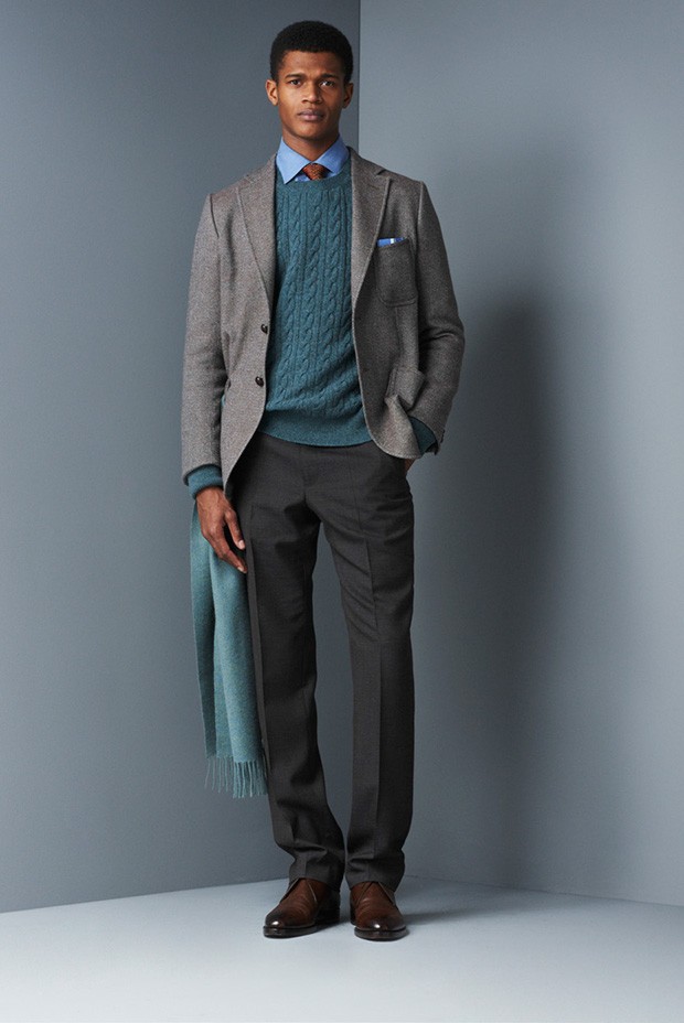 dunhill-fw16-17 (26)