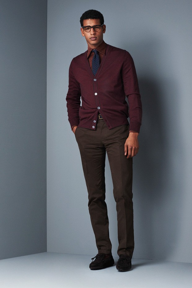 dunhill-fw16-17 (27)