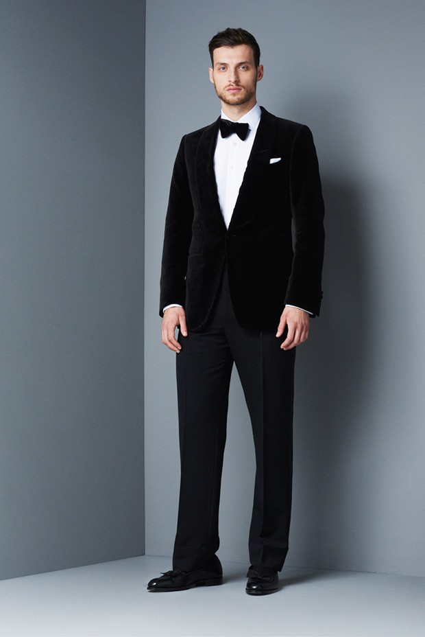 dunhill-fw16-17 (31)