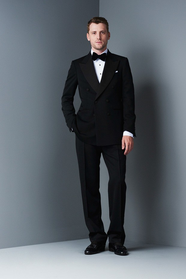 dunhill-fw16-17 (33)