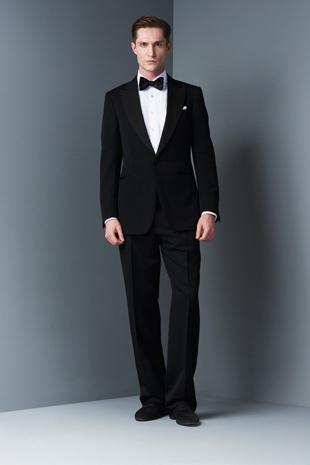 dunhill-fw16-17 (35)