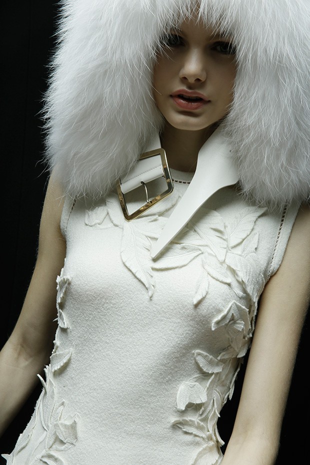 ermanno scervino backstage (10)