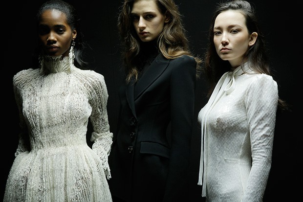 ermanno scervino backstage (11)