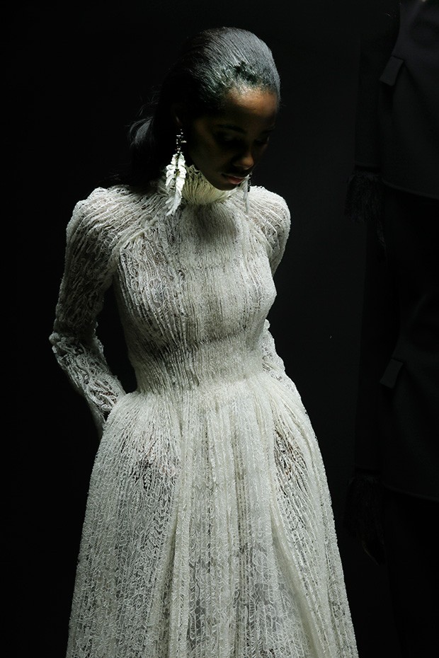 ermanno scervino backstage (12)