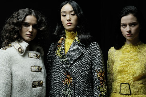 ermanno scervino backstage (13)