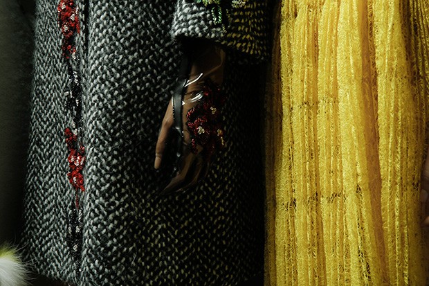 ermanno scervino backstage (14)