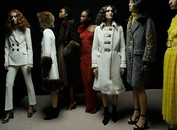 ermanno scervino backstage (15)