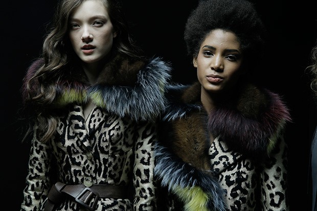 ermanno scervino backstage (16)