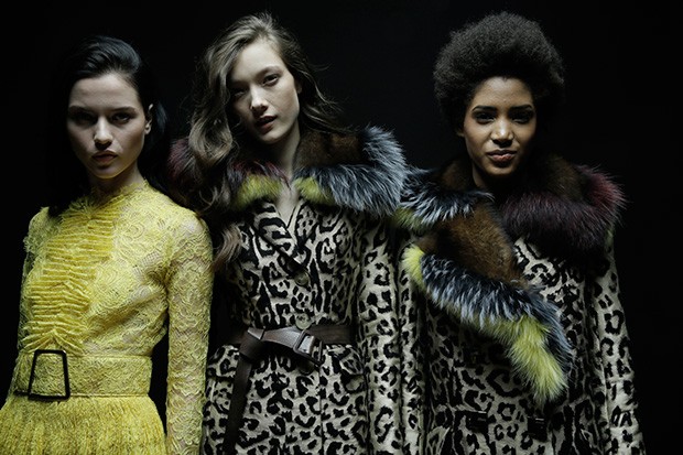 ermanno scervino backstage (17)