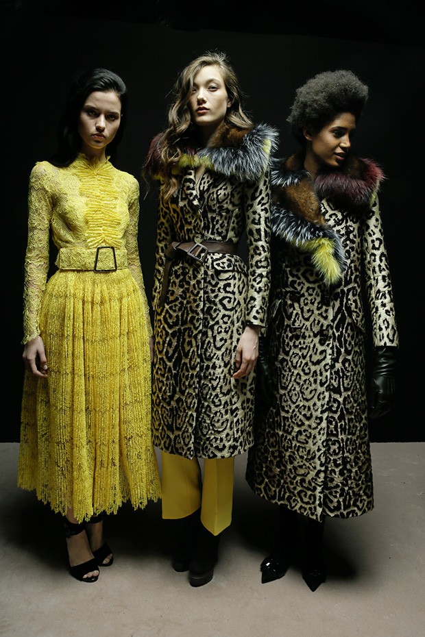 ermanno scervino backstage (18)