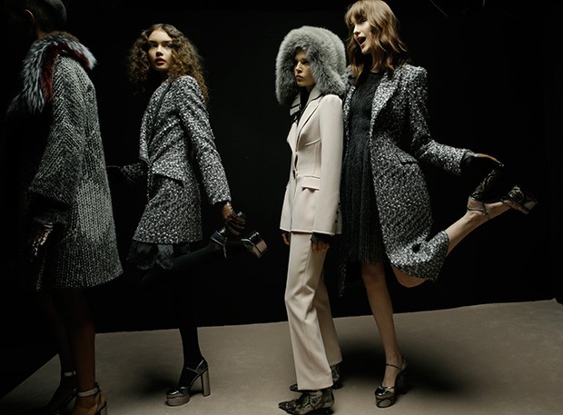 ermanno scervino backstage (19)