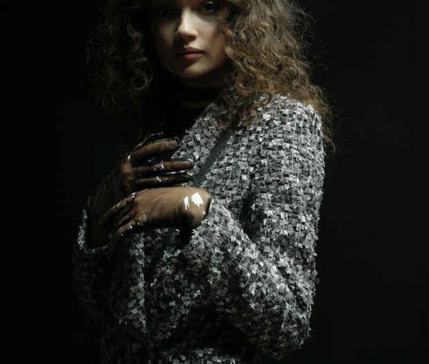 ermanno scervino backstage (20)