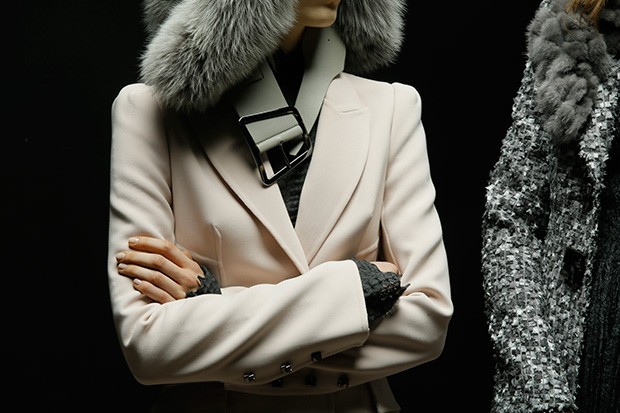 ermanno scervino backstage (21)