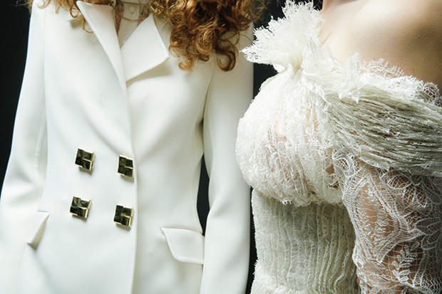 ermanno scervino backstage (22)