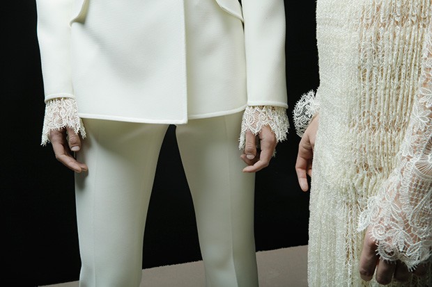 ermanno scervino backstage (23)