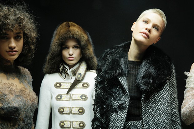 ermanno scervino backstage (24)