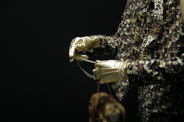 ermanno scervino backstage (25)