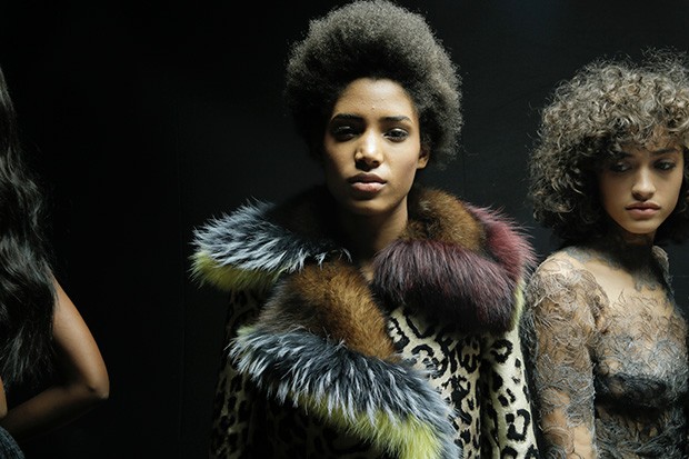 ermanno scervino backstage (26)