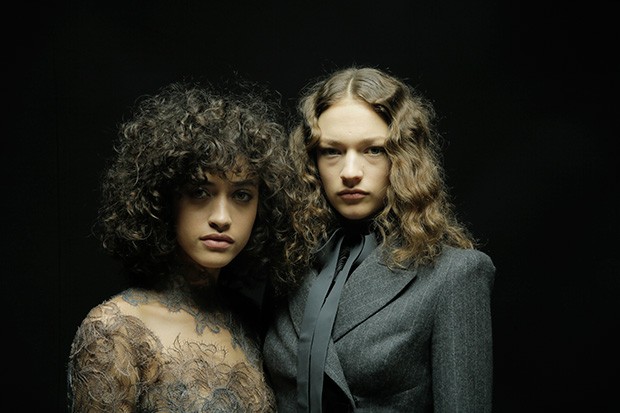 ermanno scervino backstage (27)