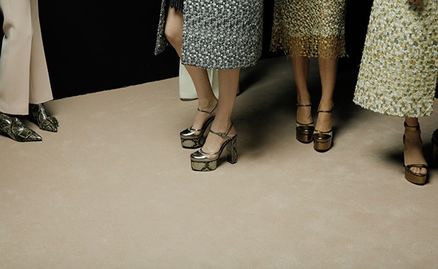 ermanno scervino backstage (4)