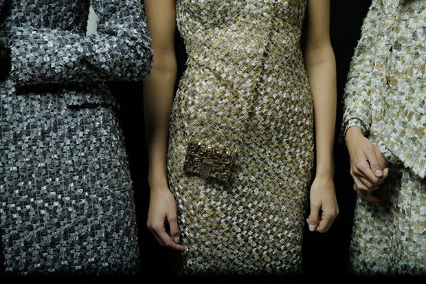 ermanno scervino backstage (5)