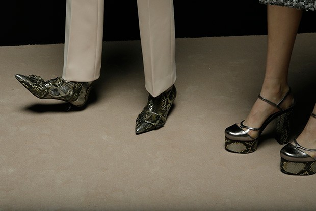 ermanno scervino backstage (7)