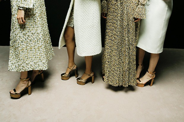 ermanno scervino backstage (9)