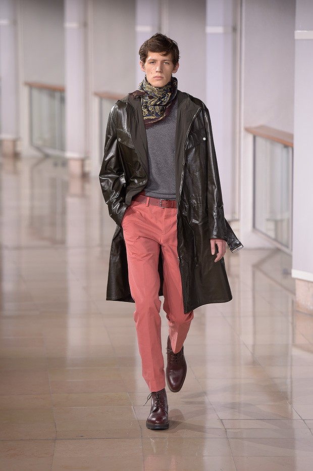 hermes-aw16-17 (1)