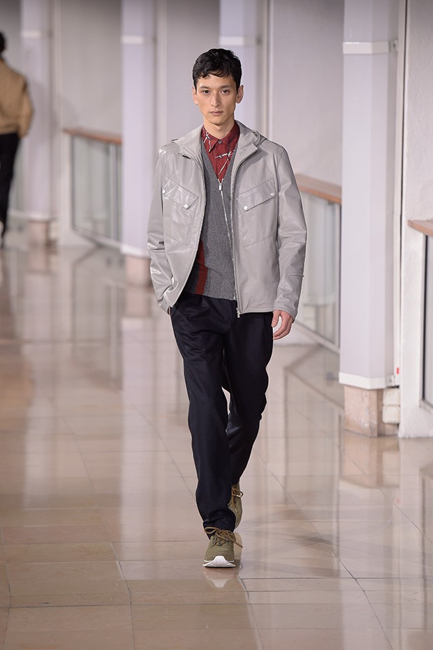 hermes-aw16-17 (10)