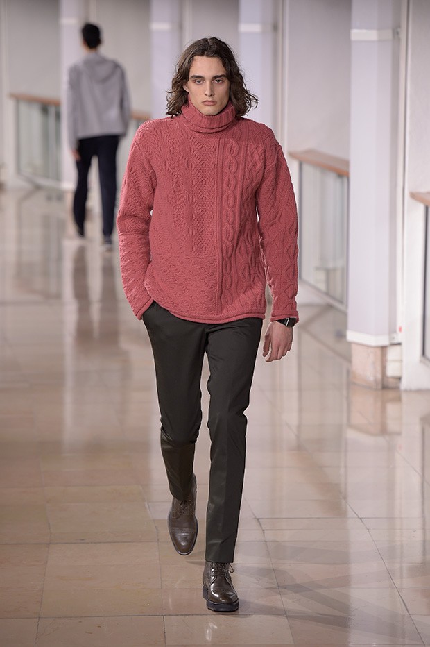 hermes-aw16-17 (11)