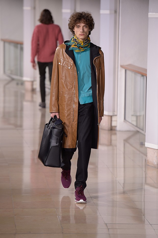 hermes-aw16-17 (12)
