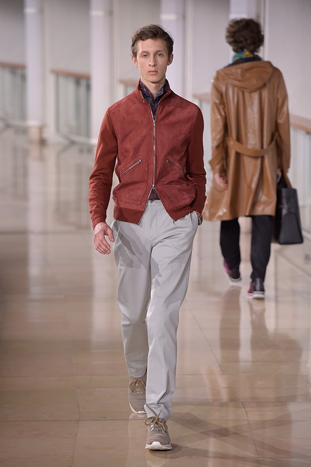 hermes-aw16-17 (13)
