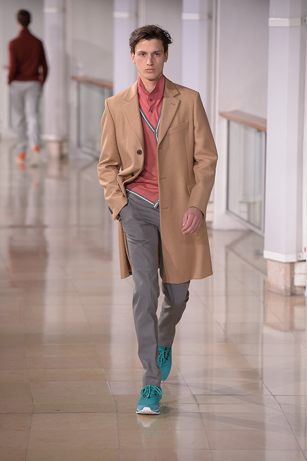 hermes-aw16-17 (14)