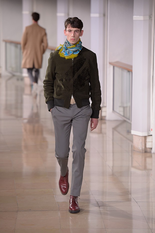 hermes-aw16-17 (15)