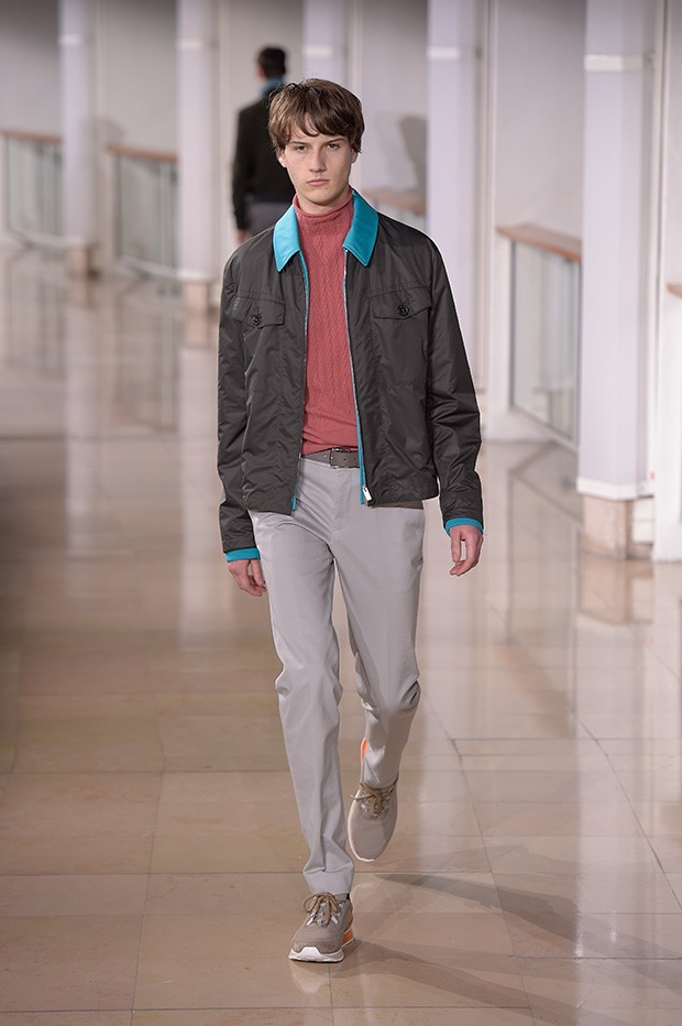 hermes-aw16-17 (16)