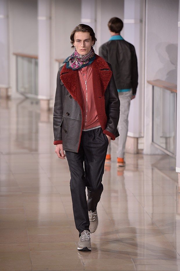 hermes-aw16-17 (17)