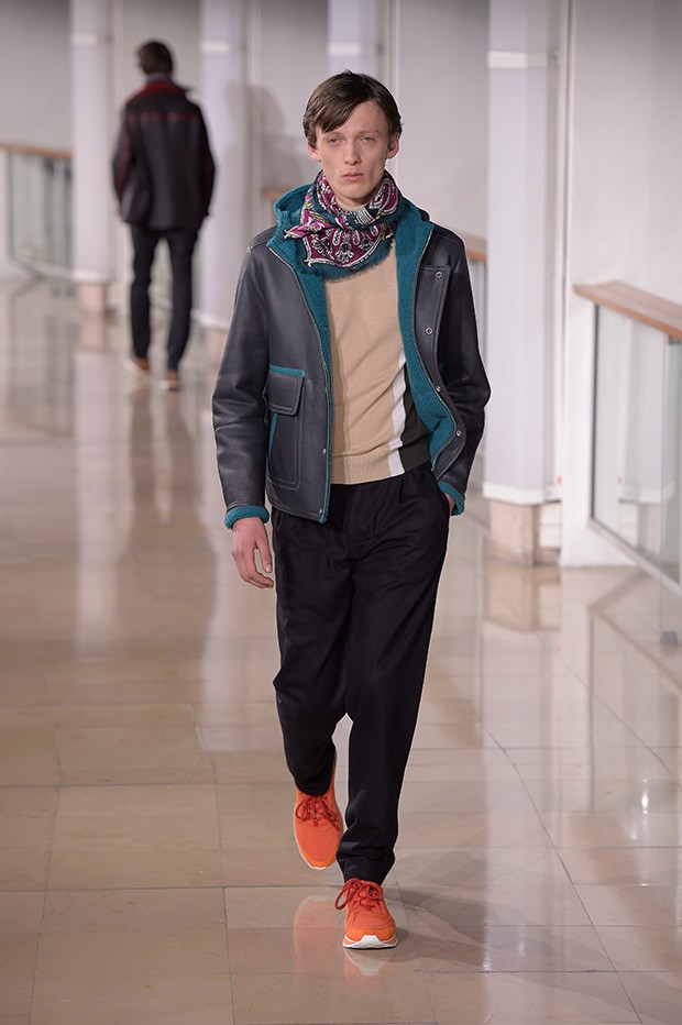 hermes-aw16-17 (18)