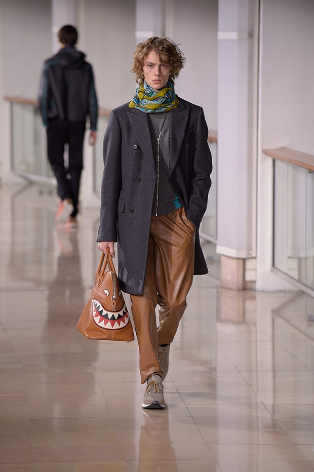 hermes-aw16-17 (19)