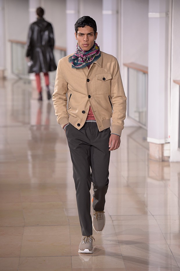 hermes-aw16-17 (2)