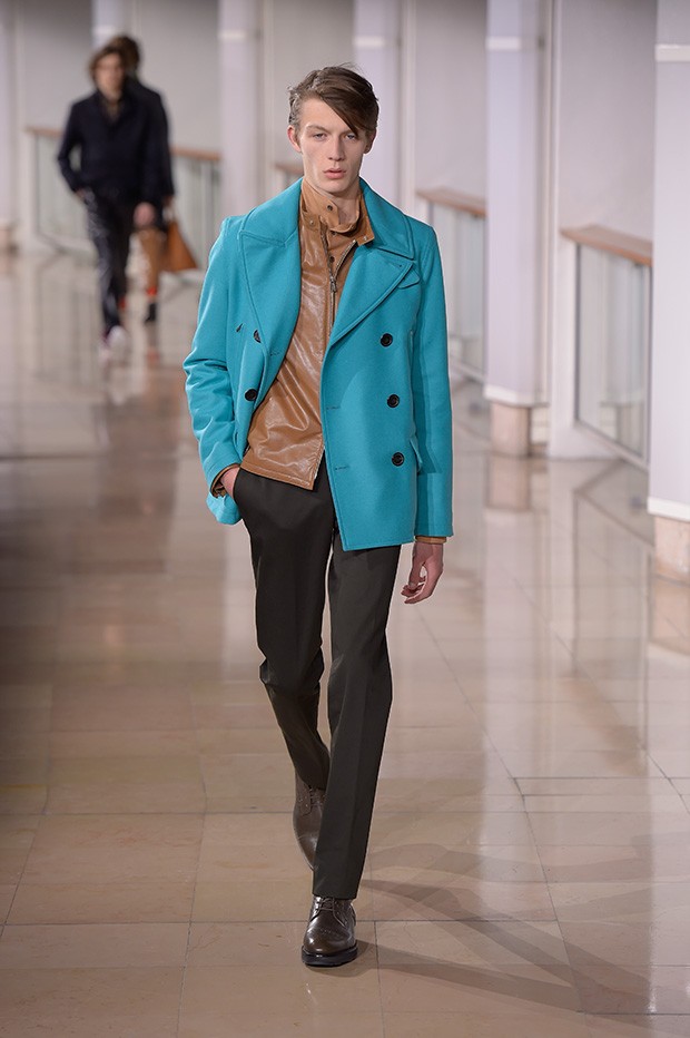 hermes-aw16-17 (20)
