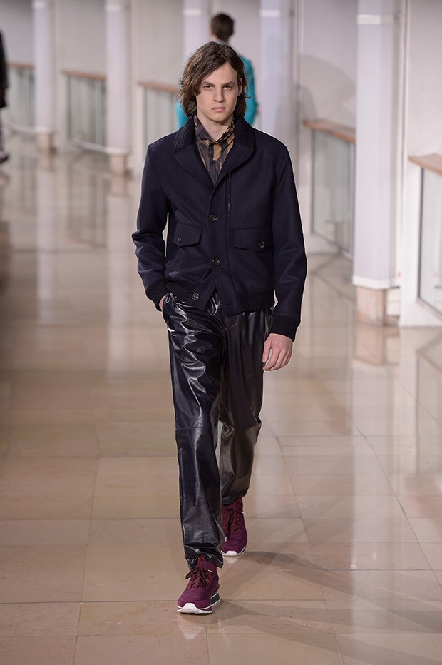 hermes-aw16-17 (21)