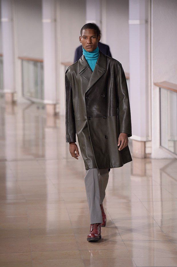 hermes-aw16-17 (22)
