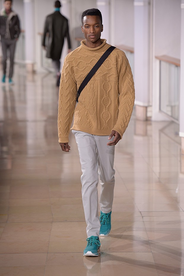hermes-aw16-17 (23)