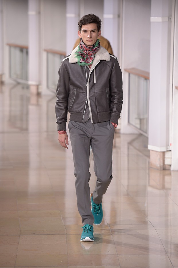 hermes-aw16-17 (24)