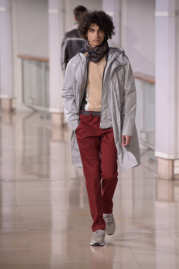 hermes-aw16-17 (25)