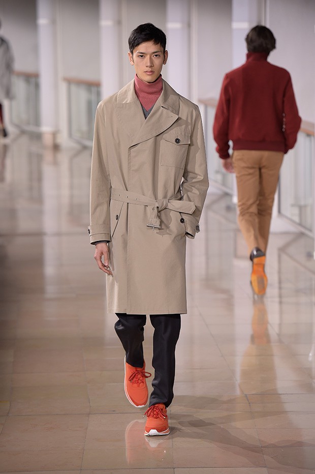 hermes-aw16-17 (27)